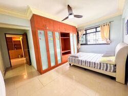 Blk 672A Jurong West Street 65 (Jurong West), HDB 5 Rooms #484756201